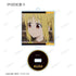 『ぼっち・ざ・ろっく!』トレーディングシーンアクリルスタンドキーホルダー(単位/BOX)【202510再販】